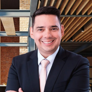 Abner Alves Vidal