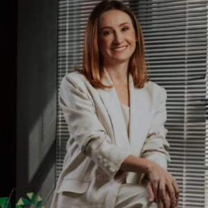 Cintia Carla Senem Cavichiolli