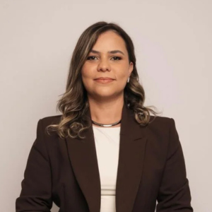 Fernanda Bonfim
