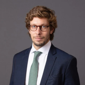 Ivo Bari