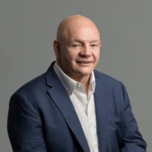 José Antonio Miguel Neto