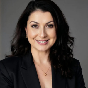 Juliana Albano