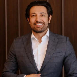 Rafael Gonçalves