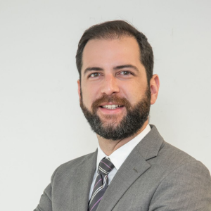 Caio Castelliano de Vasconcelos