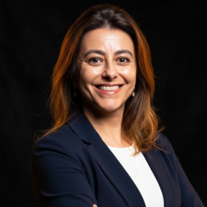 Grasiela Monteiro