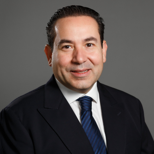 Felipe Reis