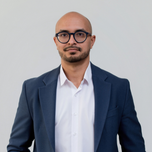 João Paulo Pires dos Santos