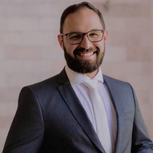 Leonardo Botelho Schulka