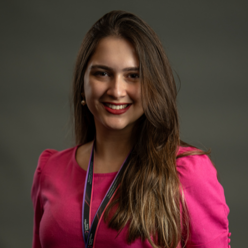 Amanda Teodoro