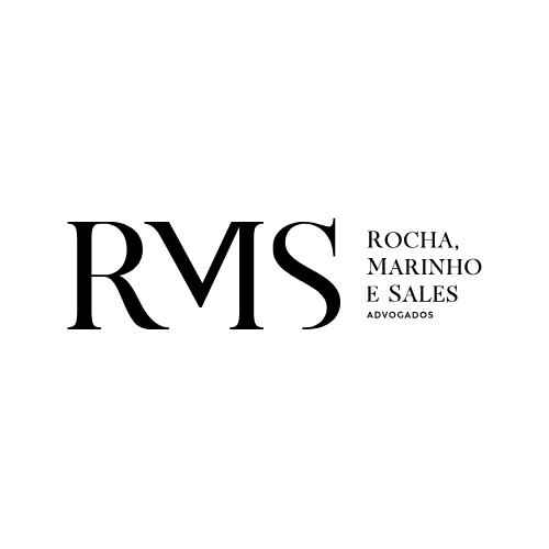 Design sem nome - 2026-09-25T171234