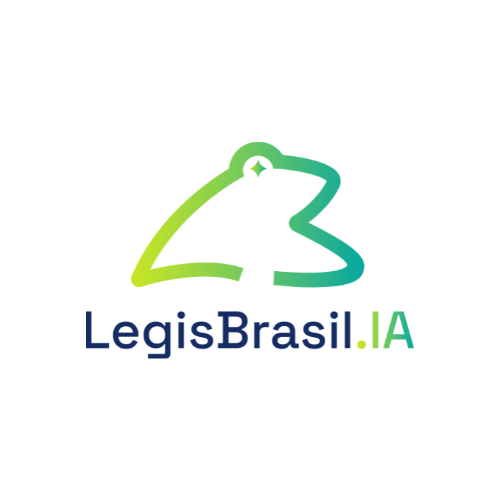 Design sem nome - 2026-09-25T171701