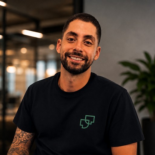 Diogo Fresneda