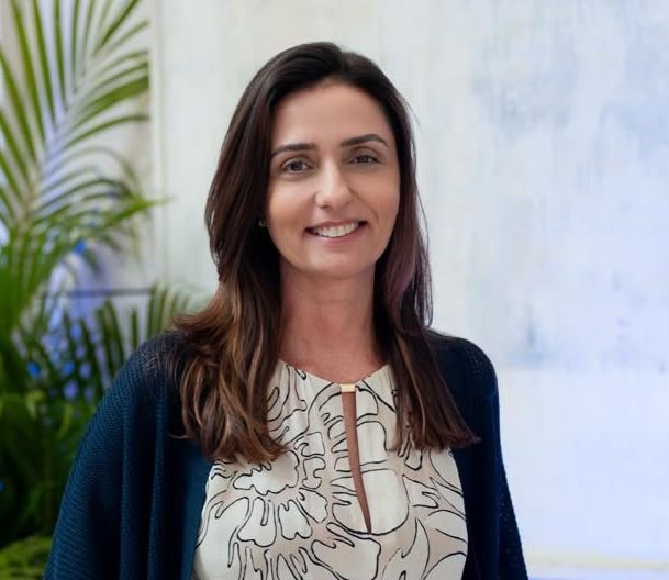 Fabiana Molina