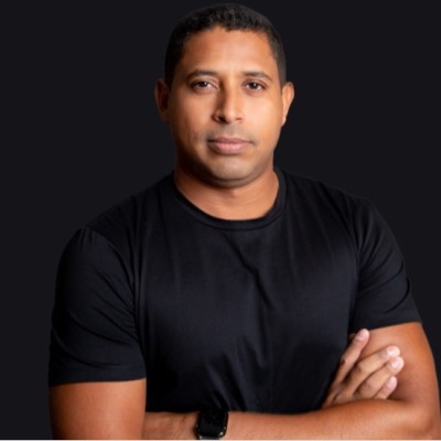 Fabio Cabral