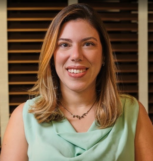 Flávia Montenegro