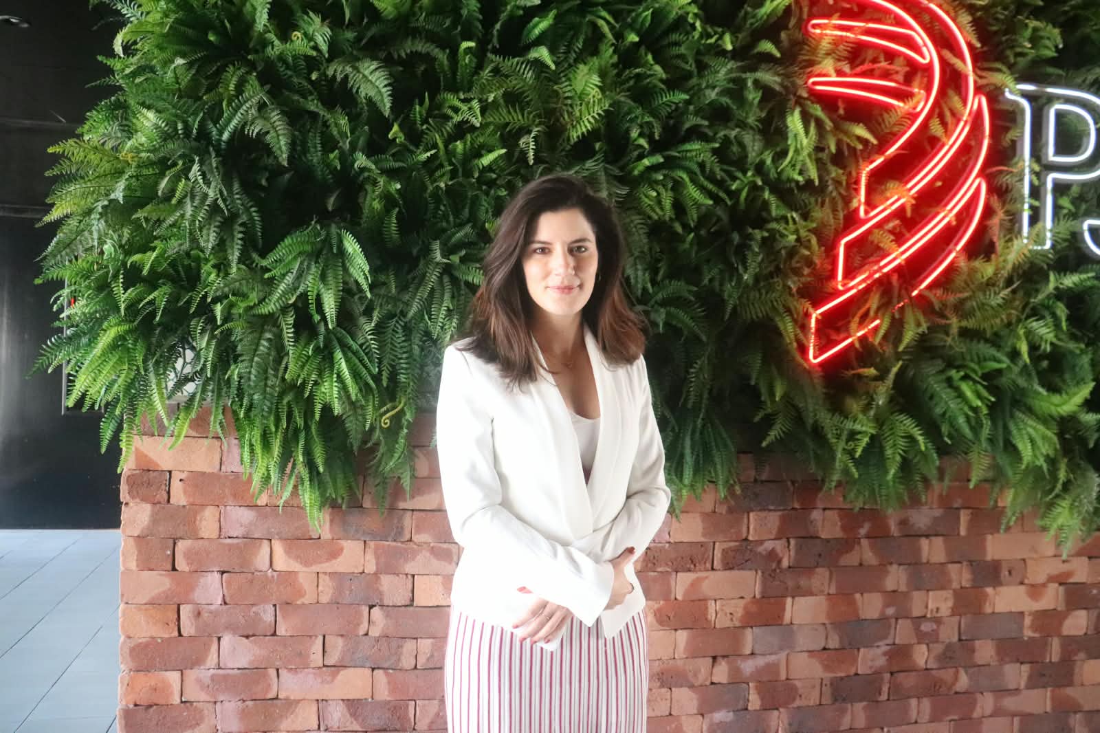 Gabriela Martins de Freitas