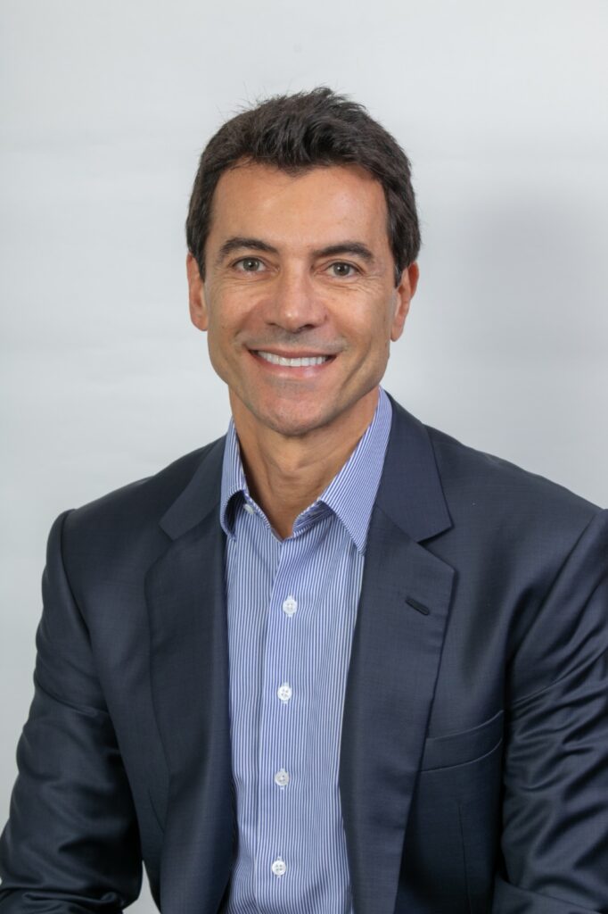 Gustavo Viseu
