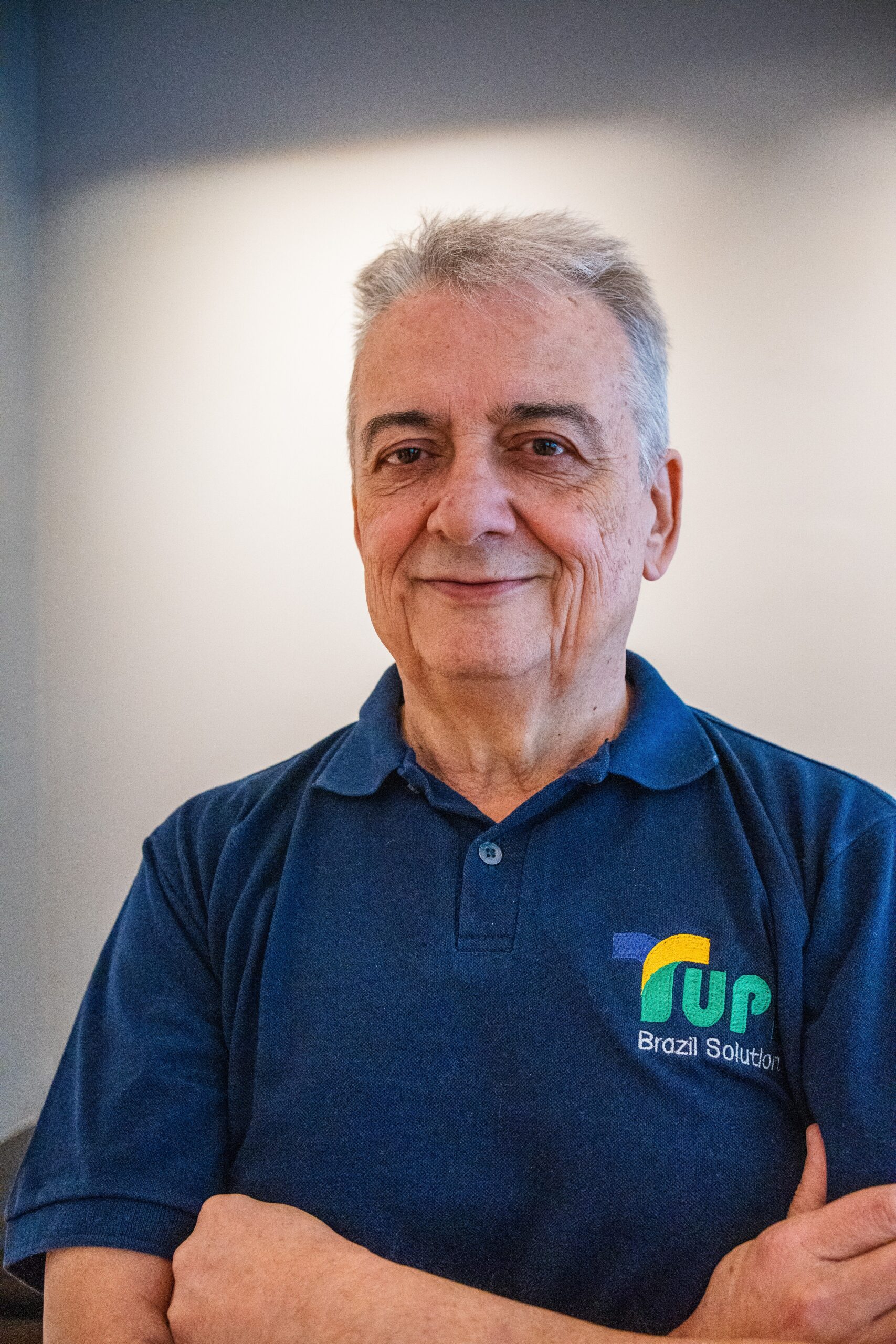 Homero Rutkowski