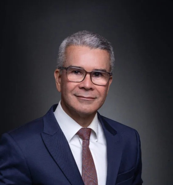 Igor Mauler Santiago