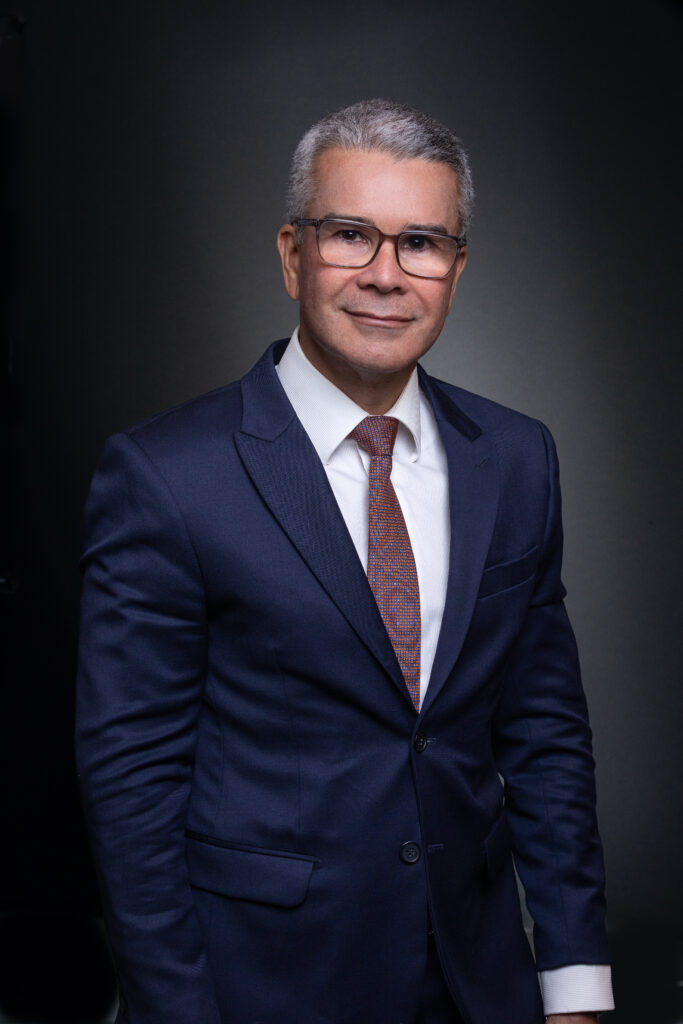 Igor Mauler Santiago