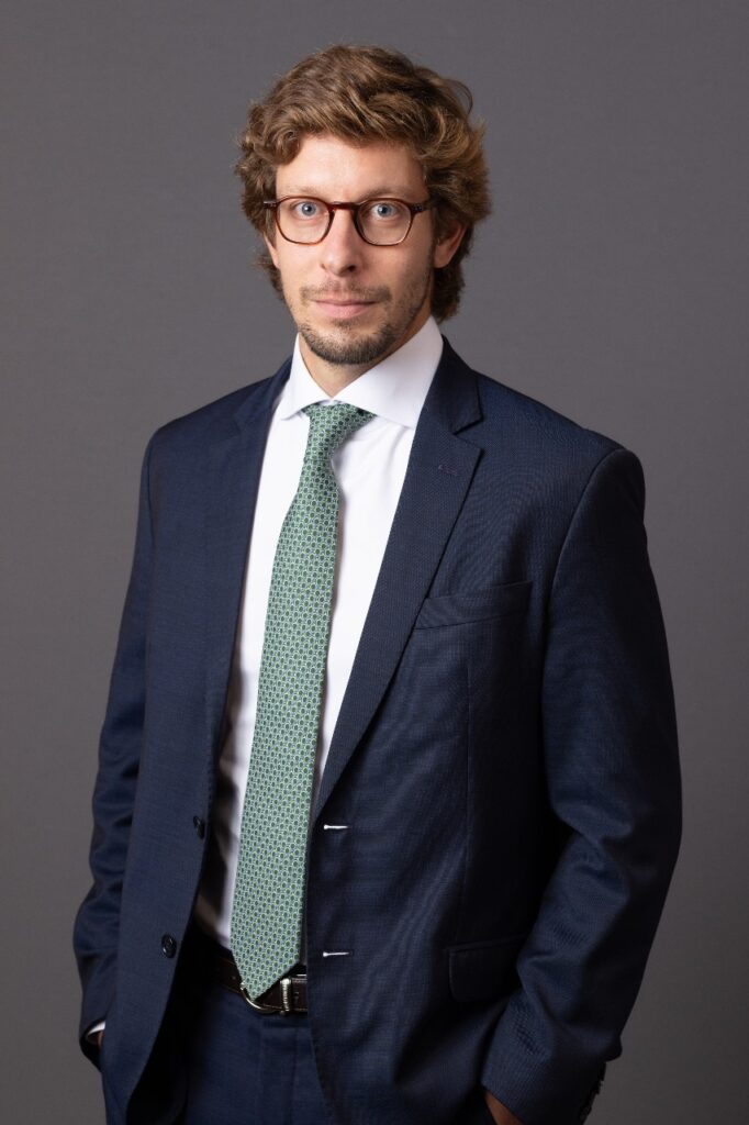 Ivo Bari
