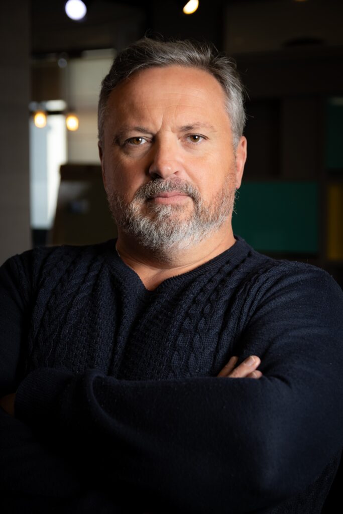 João Alfredo Campos Júnior