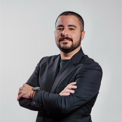 João Victor Miranda
