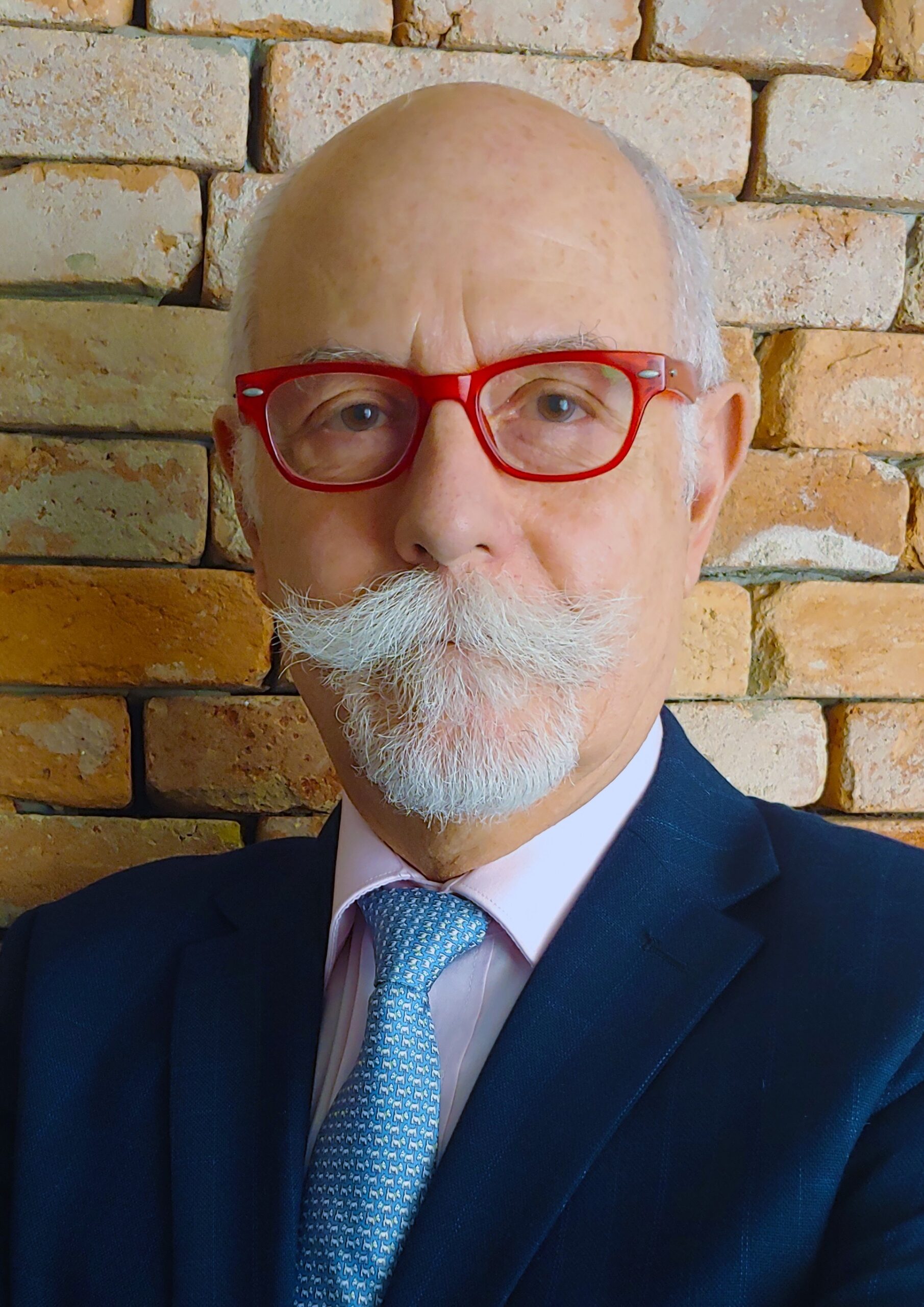 José Paulo Graciotti