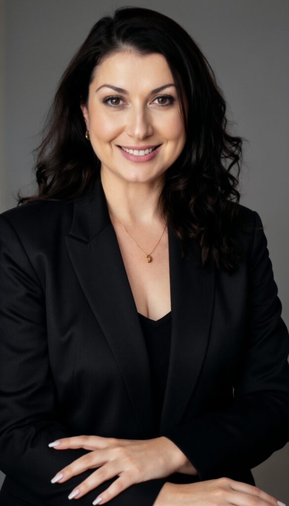 Juliana Albano