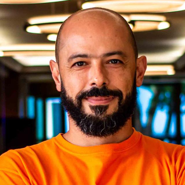 Kazan Costa