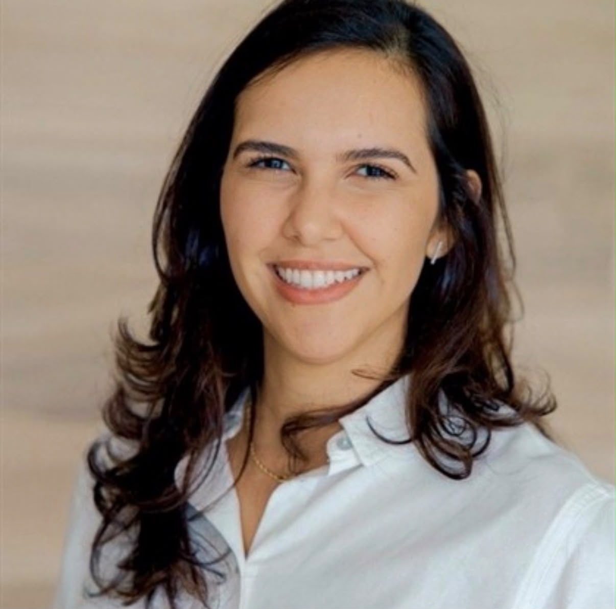 Laís Leal Cavalcanti