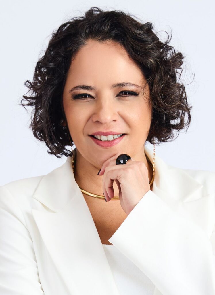Laís de Figueirêdo Lopes