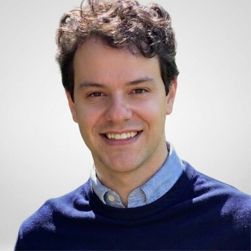 Leonardo Peduto