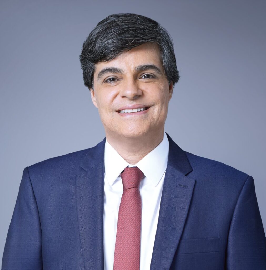 Leonardo Sica