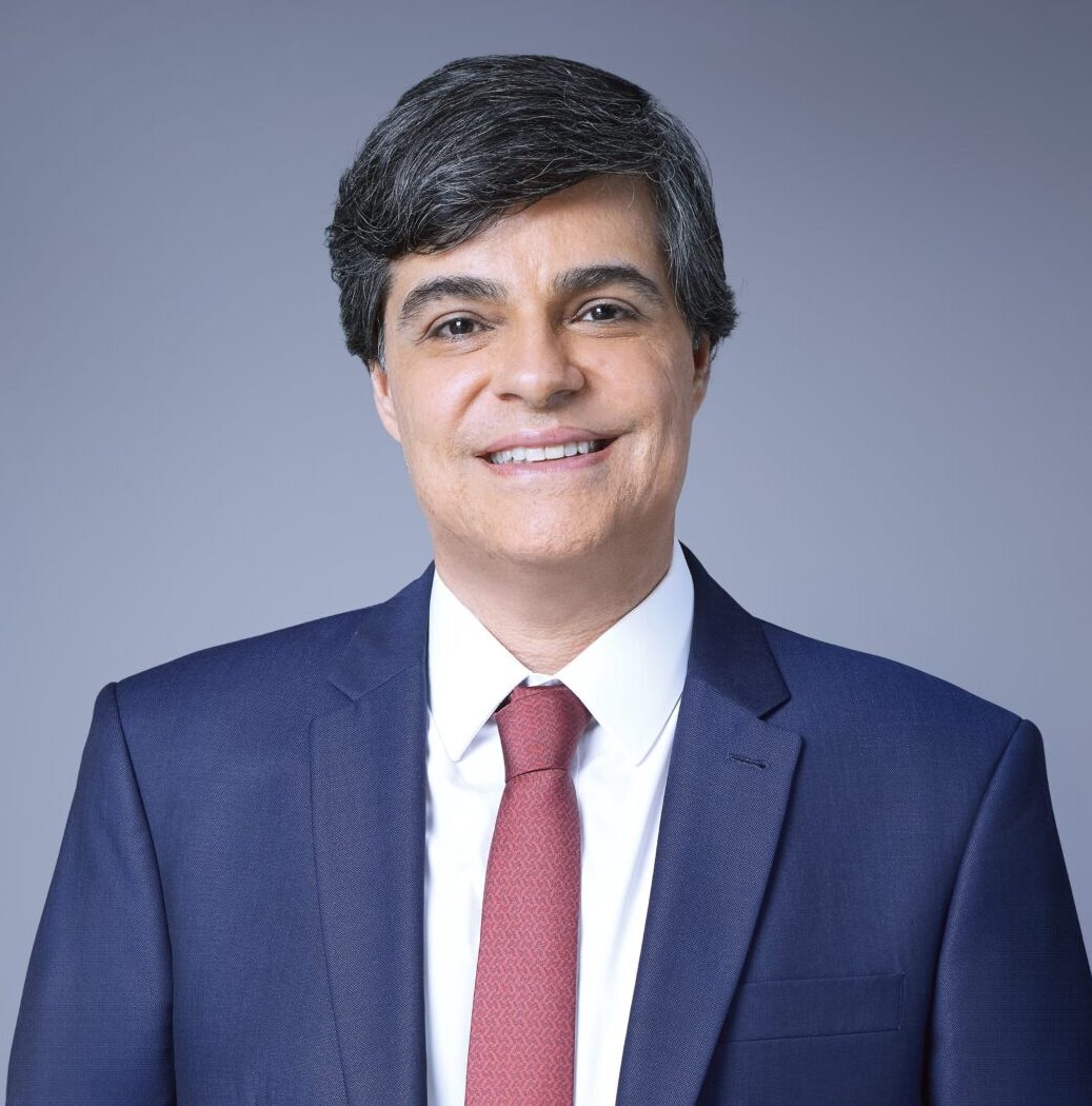 Leonardo Sica