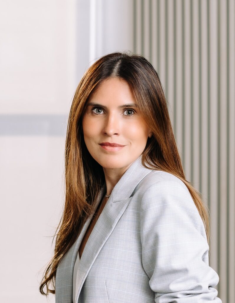 Loyanna Andrade Miranda