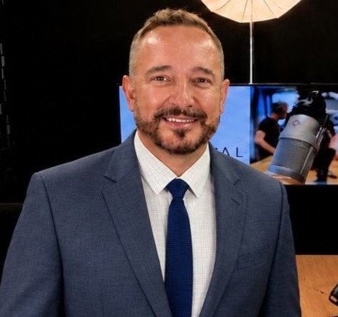Luciano Teixeira