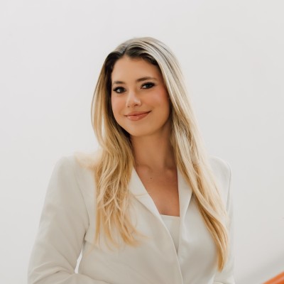 Marília Coletti Scarafiz