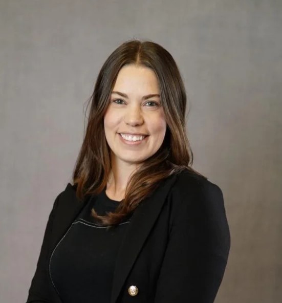 Marina Bessa Boury