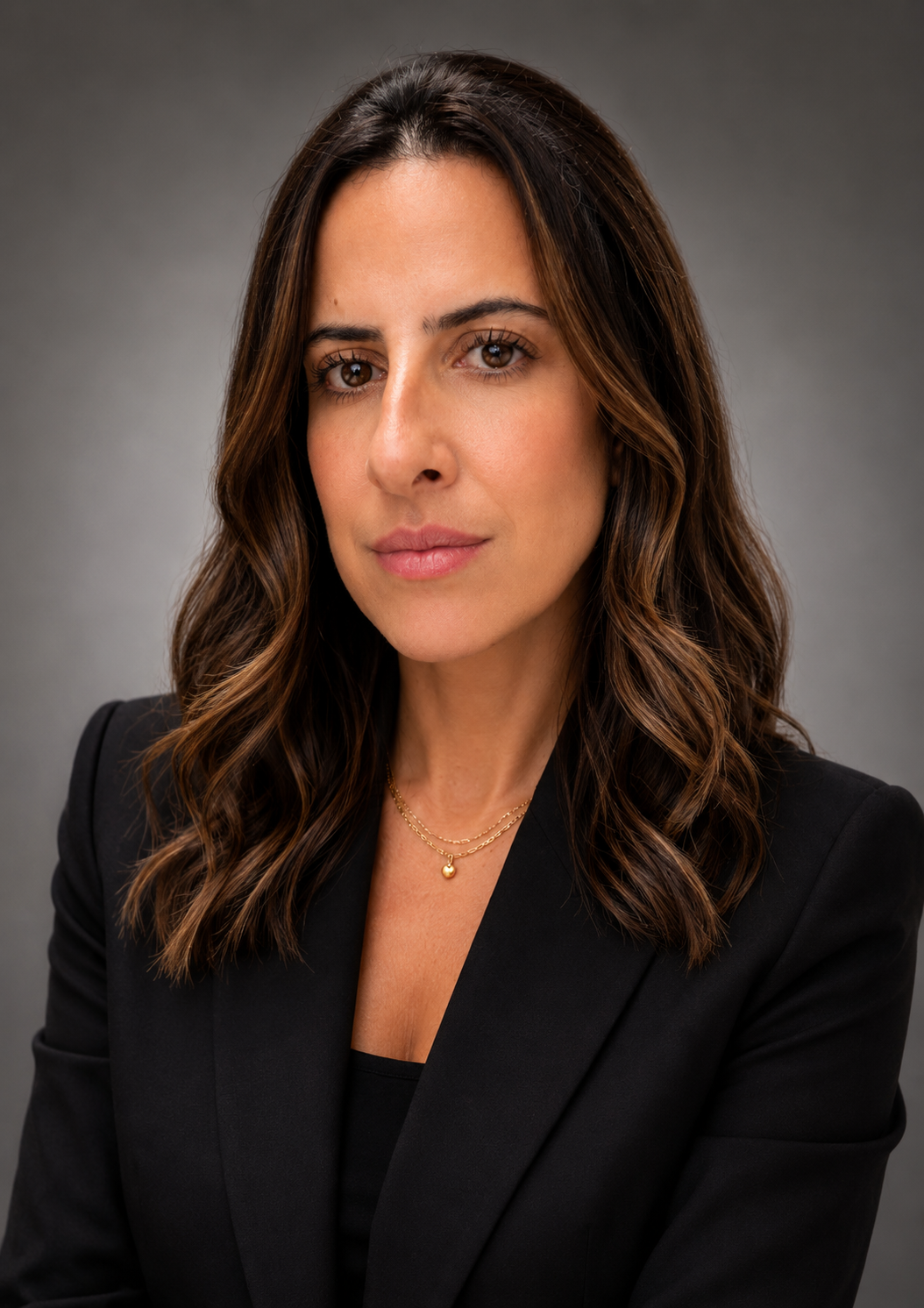 Melina Meirelles Ramos