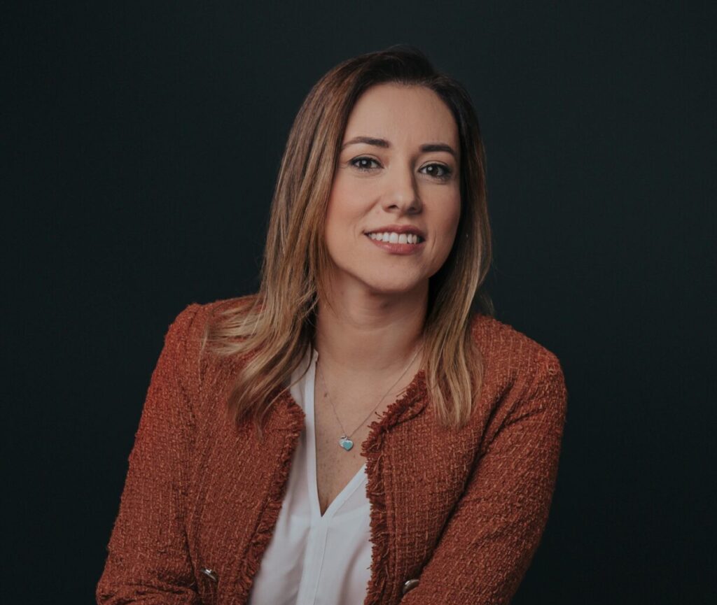 Nathalia Pereira Leite