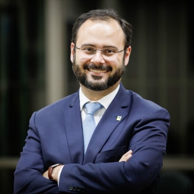 Paulo Henrique Pereira