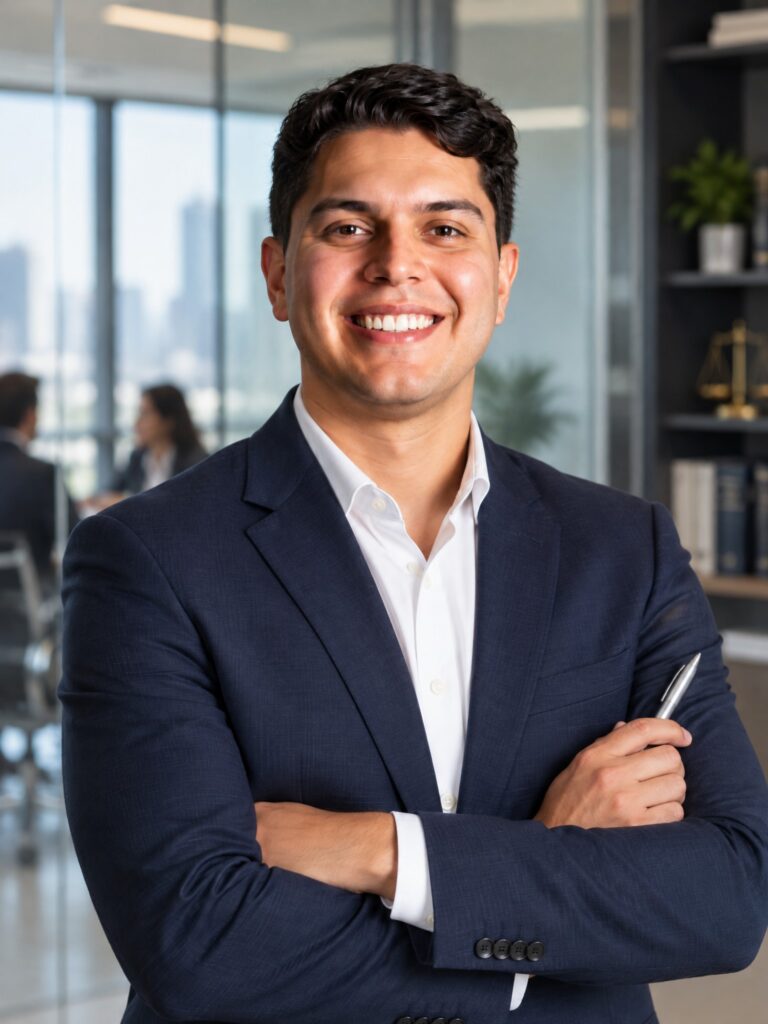 Paulo Machado
