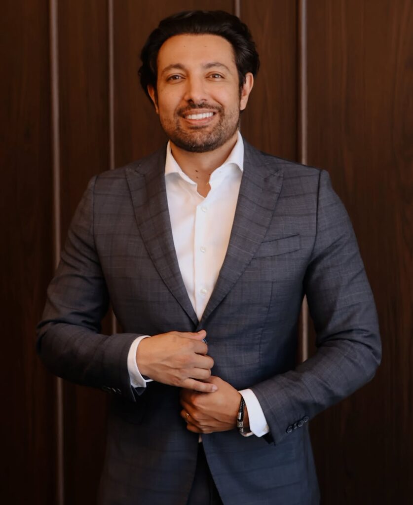Rafael Gonçalves