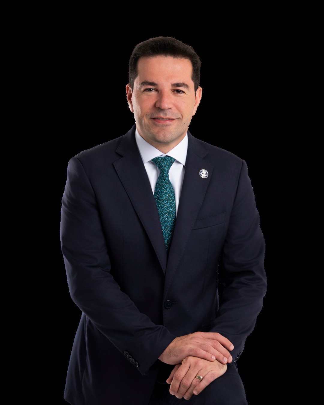 Rafael Lara Martins