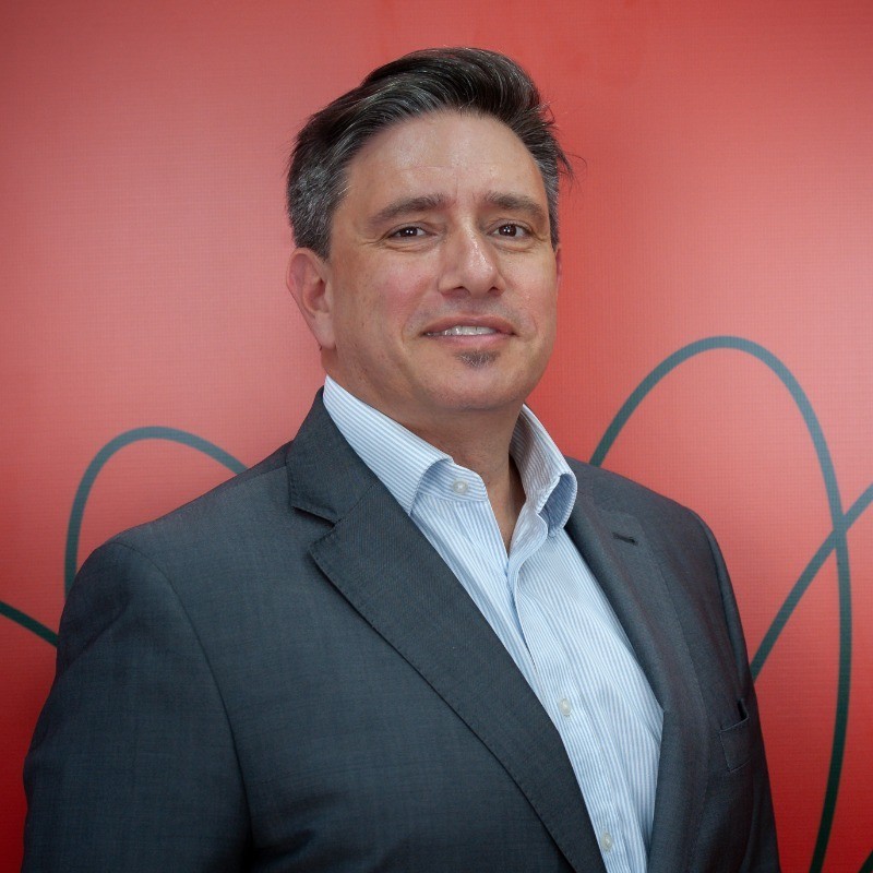 Rodrigo Hermida