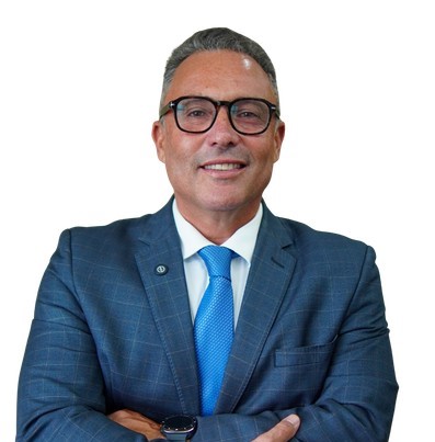 Sandro Americano Câmara