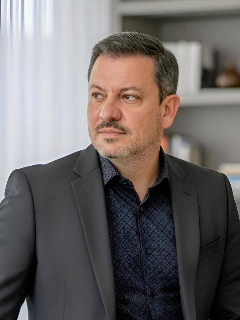 Solano de Camargo