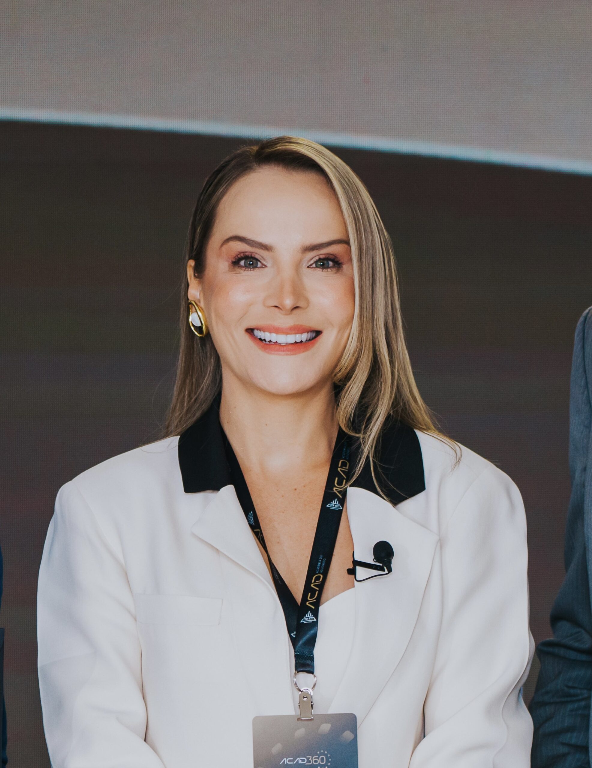 Thalita Fresneda