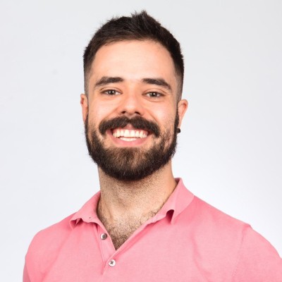 Vitor Marques